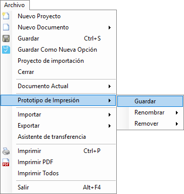 Como Criar um Protótipo de Impressão img 05 es.png