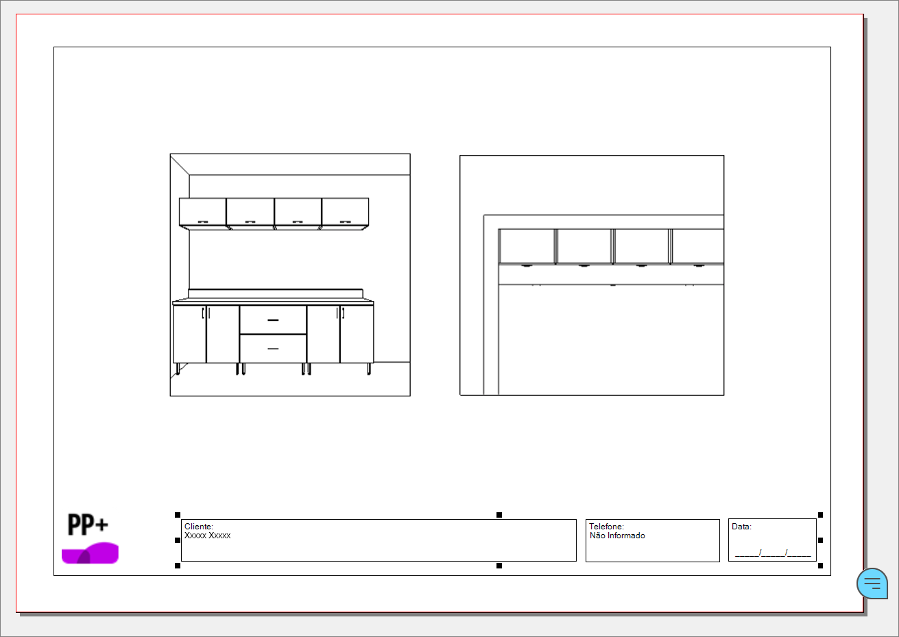 Como Criar um Protótipo de Impressão img 03.png