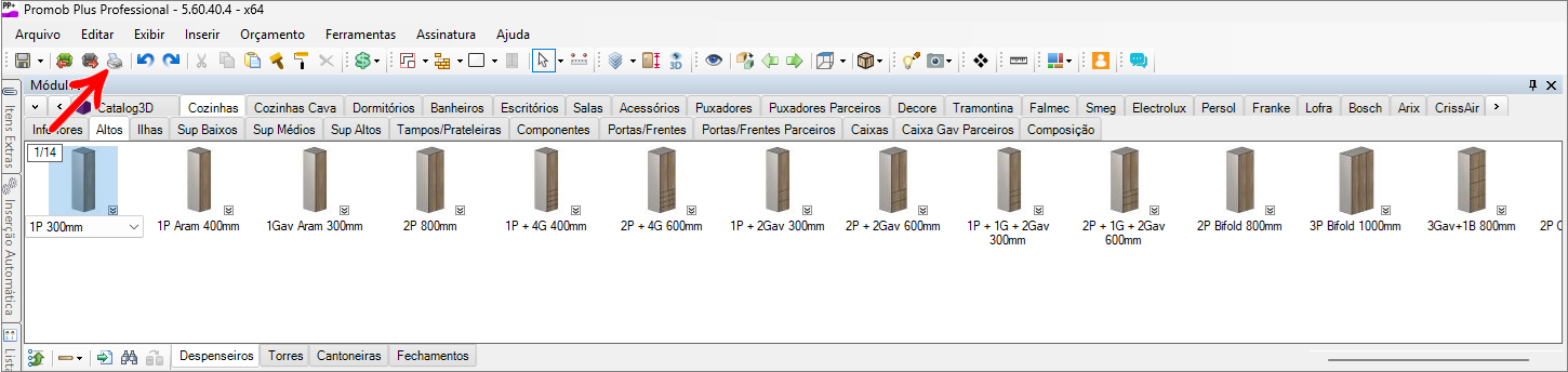 Como Criar um Protótipo de Impressão img 01.png