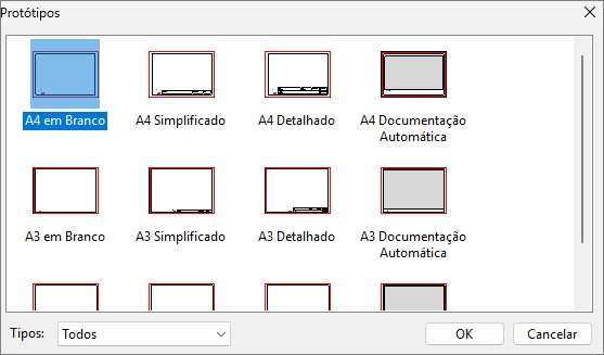 Como Criar um Protótipo de Impressão img 01.1.png