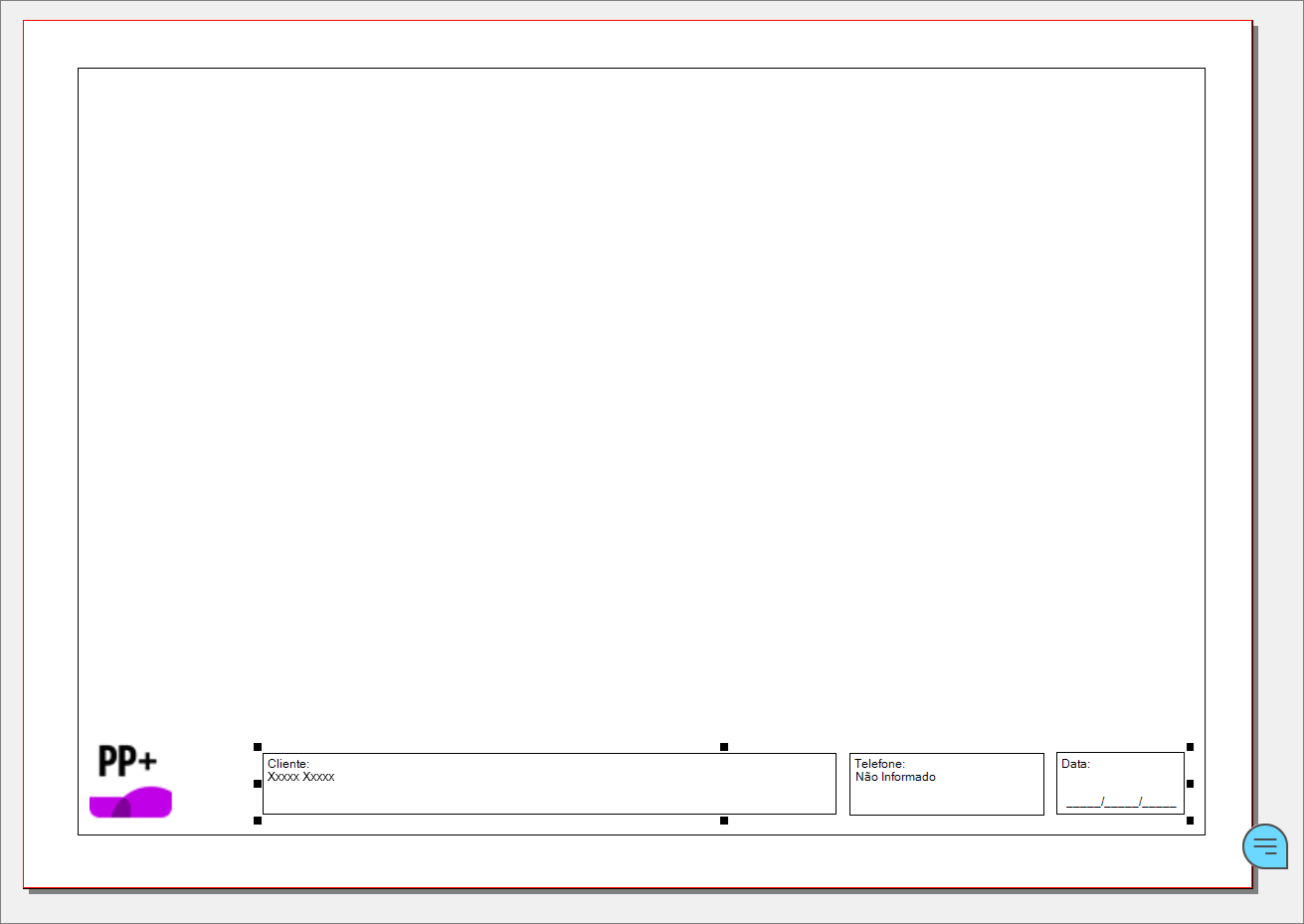 Como Criar um Protótipo de Impressão img 02.png