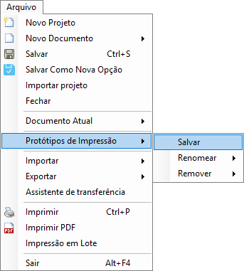 Como Criar um Protótipo de Impressão img 04.png