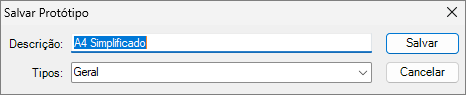 Como Criar um Protótipo de Impressão img 05.png