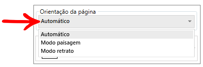 Orientação da página - Imagem KB.png
