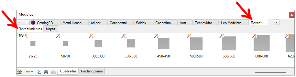 1es.png
