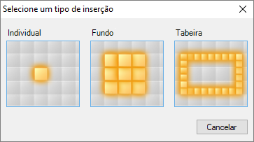 revest_criar_paginacao_pt_02.png