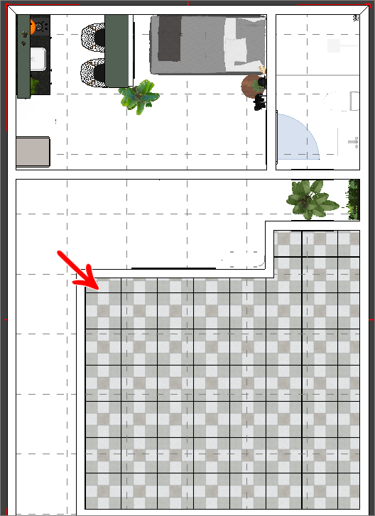 3en.png