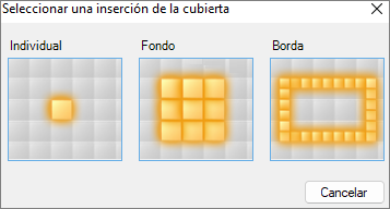 revest_criar_paginacao_es_02.png