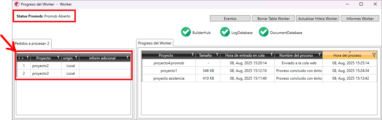 3-processamento projetos - es.png