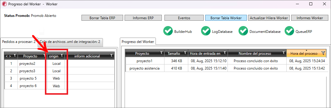6-projeto local e web - es.png