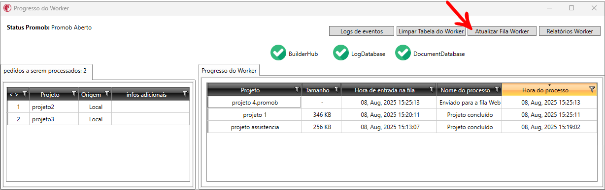 atualizar a Fila Worker.png