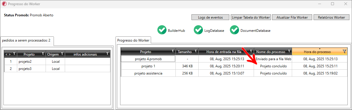 Imagem Item 4.png