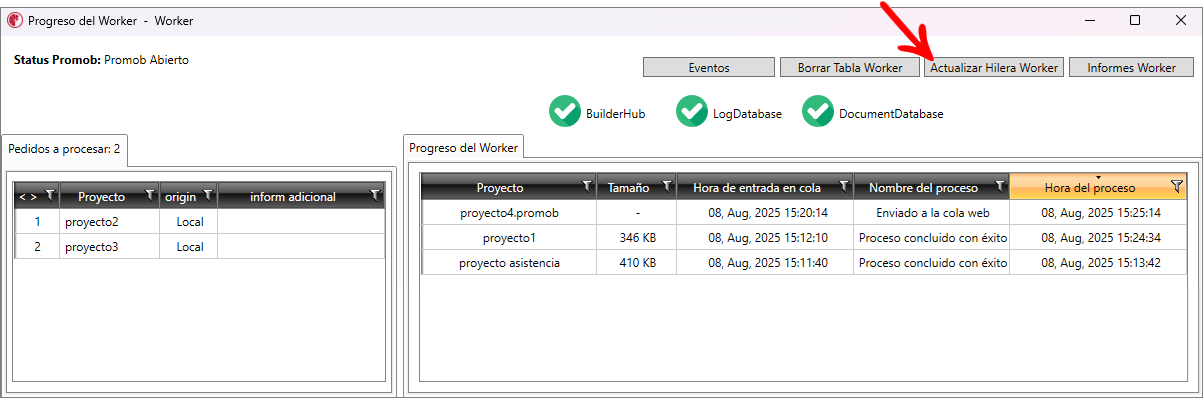 Atualizar fila Worker.png