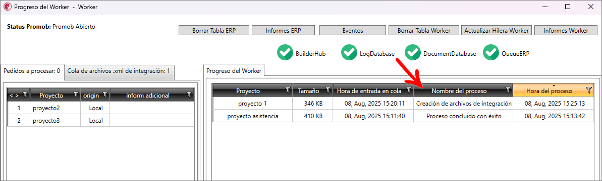 5-processamento projetos integração - es.png