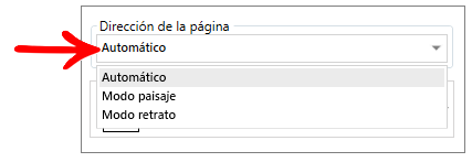 Orientação da página - Imagem KB.png
