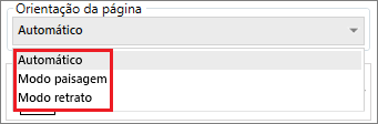 Orientação da página - Imagem KB.png