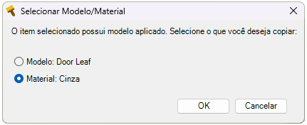 materiais16.png