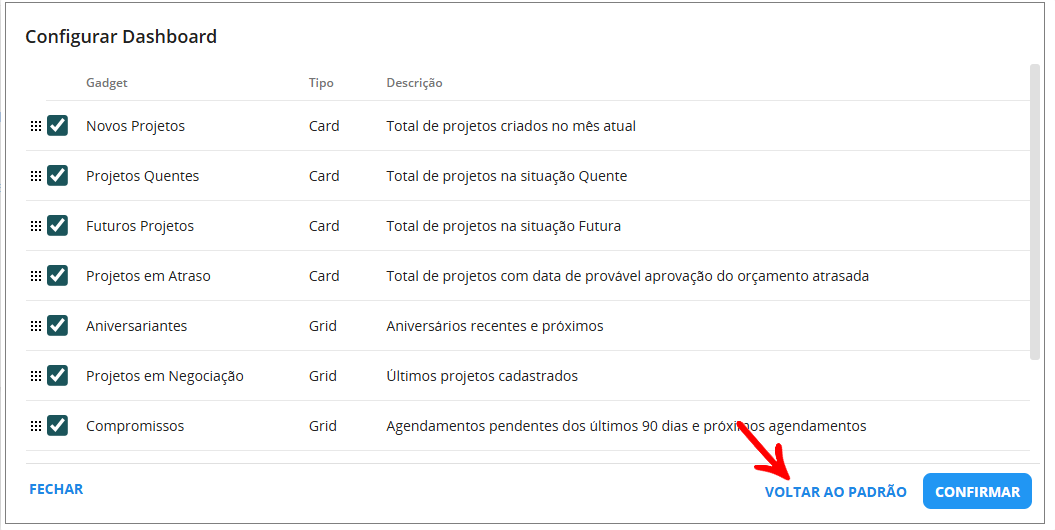 Imagem04.png