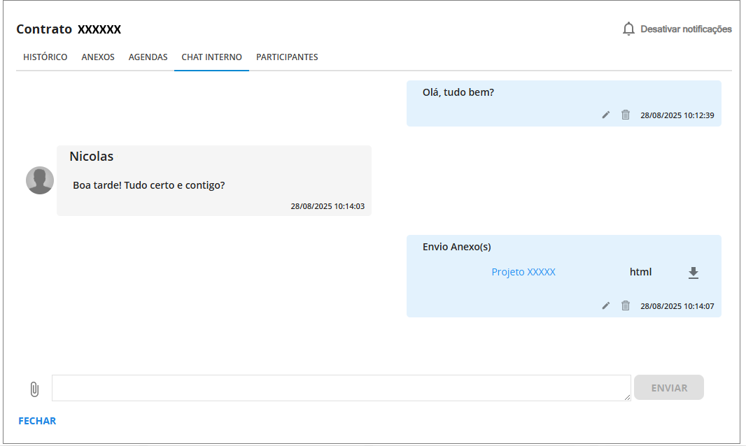 Chat Interno.png