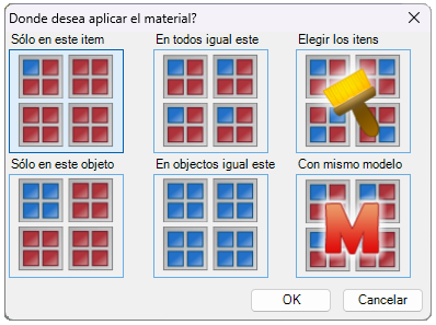 MATERIALES es02.png