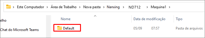 32815048416531.png