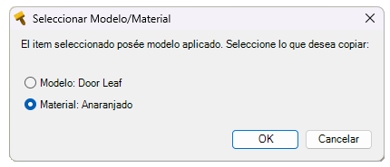 materiales_es1.png