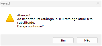 03pt.png