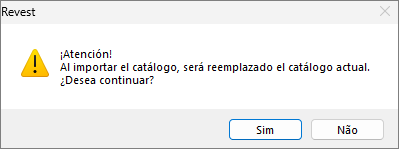 03es.png