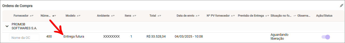 FutureDelivery_PurchaseOrderTable_pt-BR.png