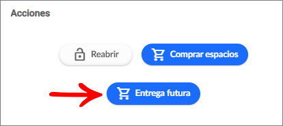 FutureDelivery_es-MX.png