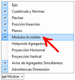 Sem título.png