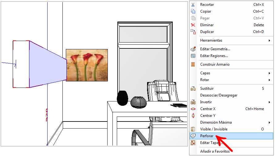 Sem título.png
