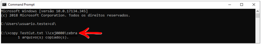 Sem título.png