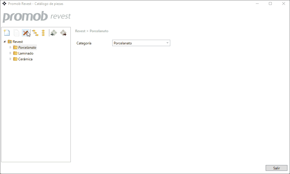Gif 1es.gif