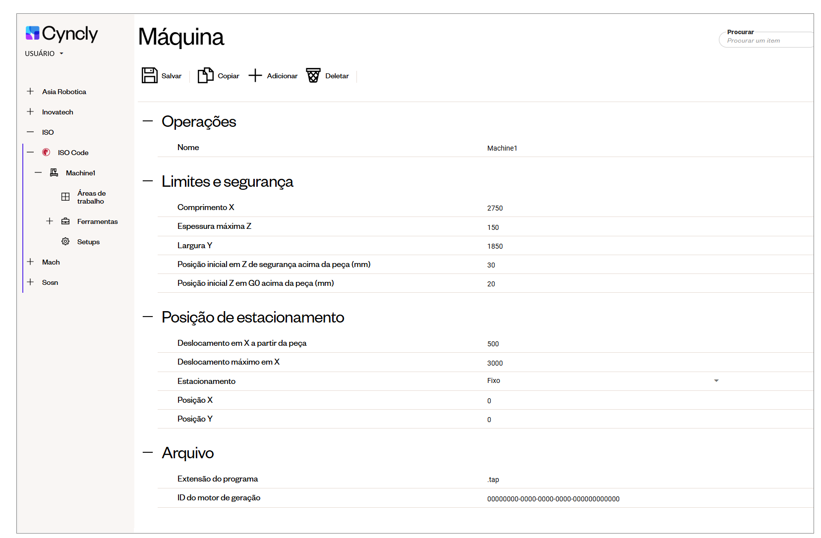 Maquina.png