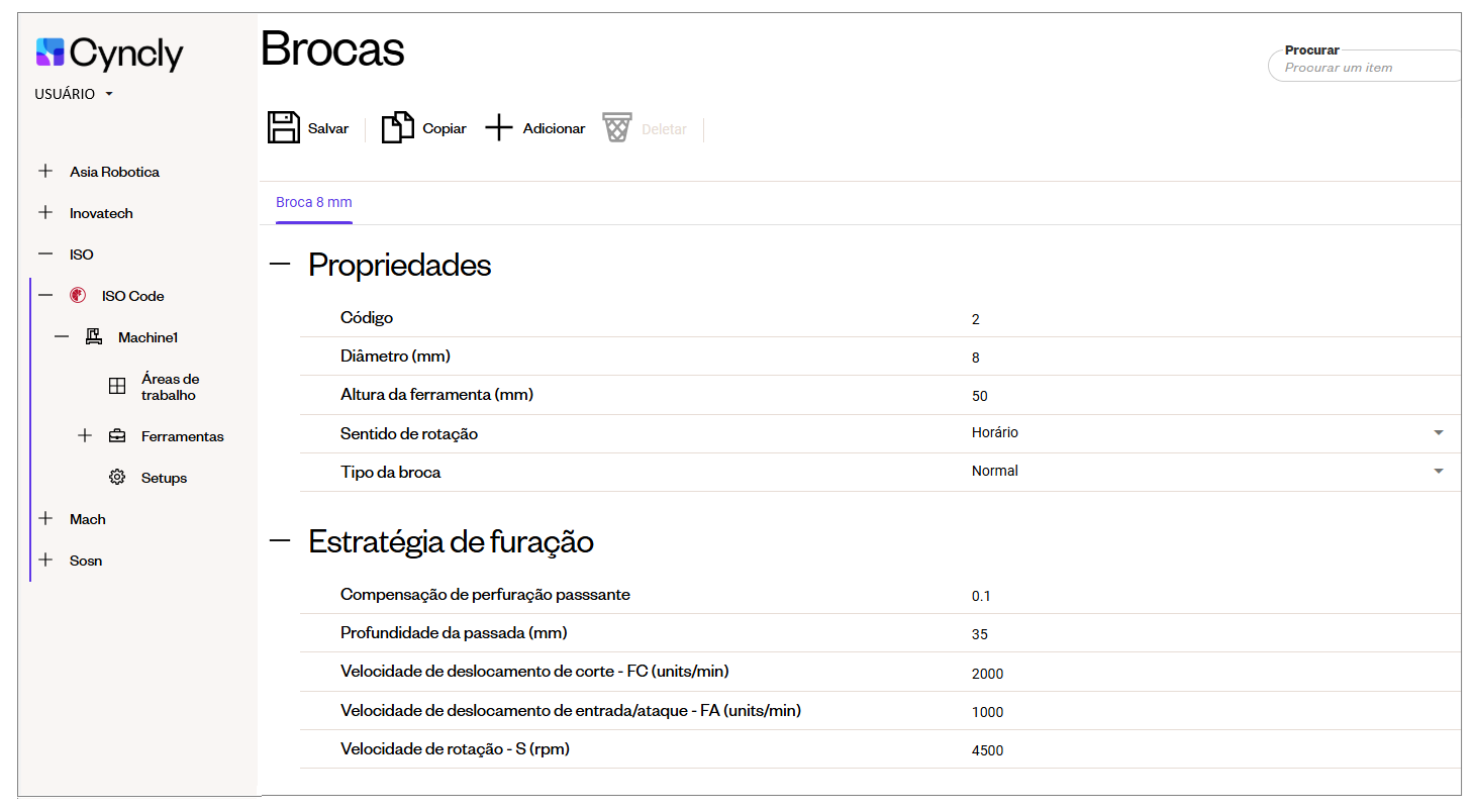 BROCA_atualizada.png