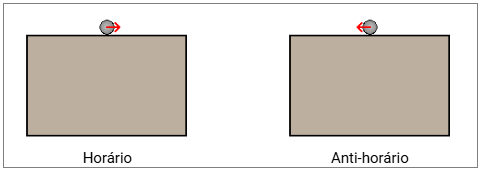 image24.png