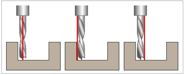 image22.png
