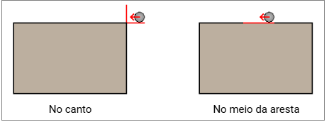image26.png