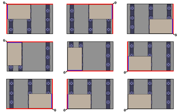 image2.png