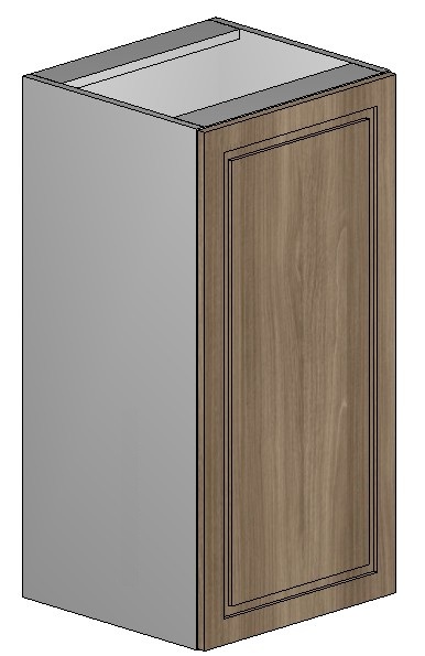 11.png