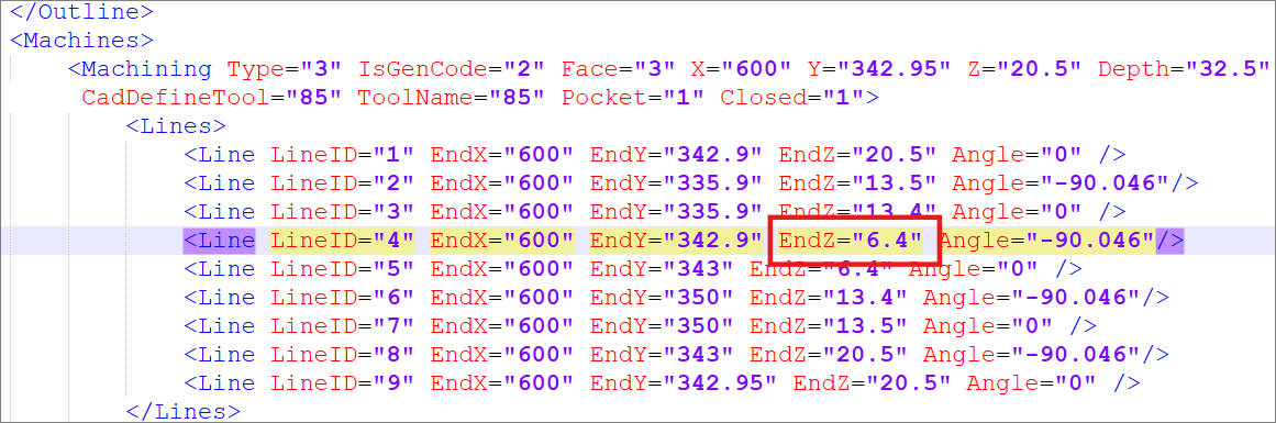 4fe834c6-6ed6-4116-b2ae-9a8ac85e7816.png