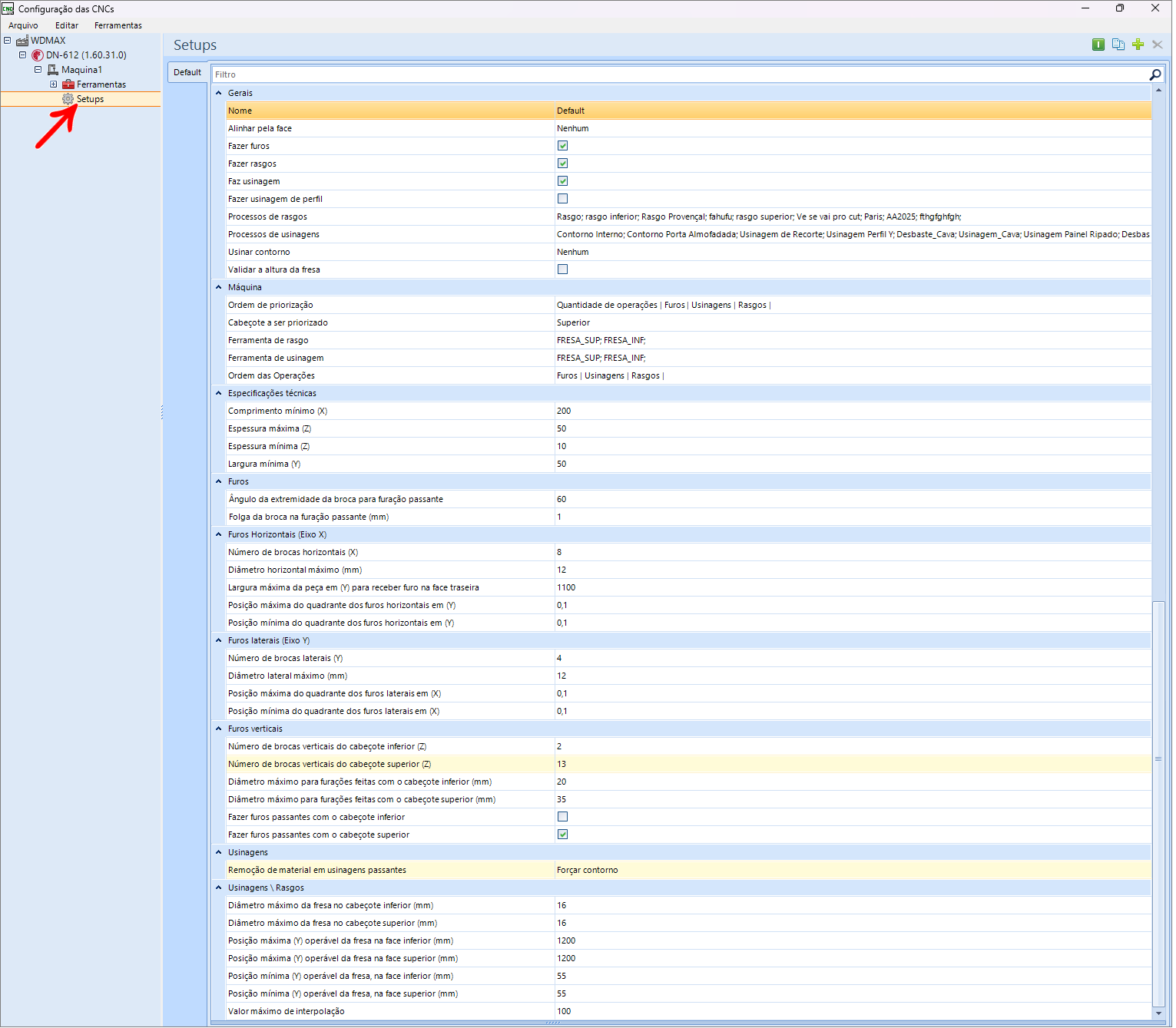 Setup_1.png