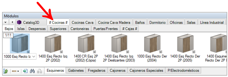 13ES.png