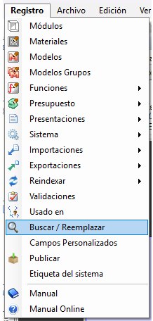 21es.png