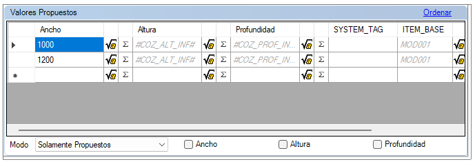 15ES.png