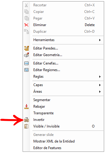 16ES.png
