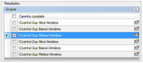 25ES.png