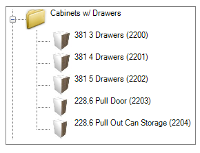 02EN.png