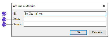 04pt.png
